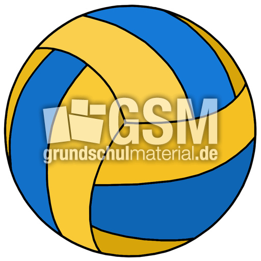 Ball_farbe.jpg